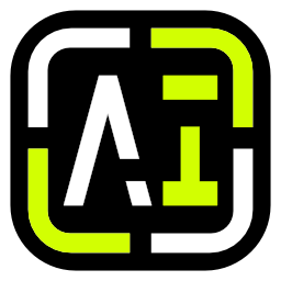 AEX Logo